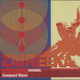 Illustration for article titled Zaireeka: Lightning Strikes The Postman